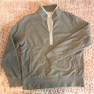 Men’s J. Crew Jacket